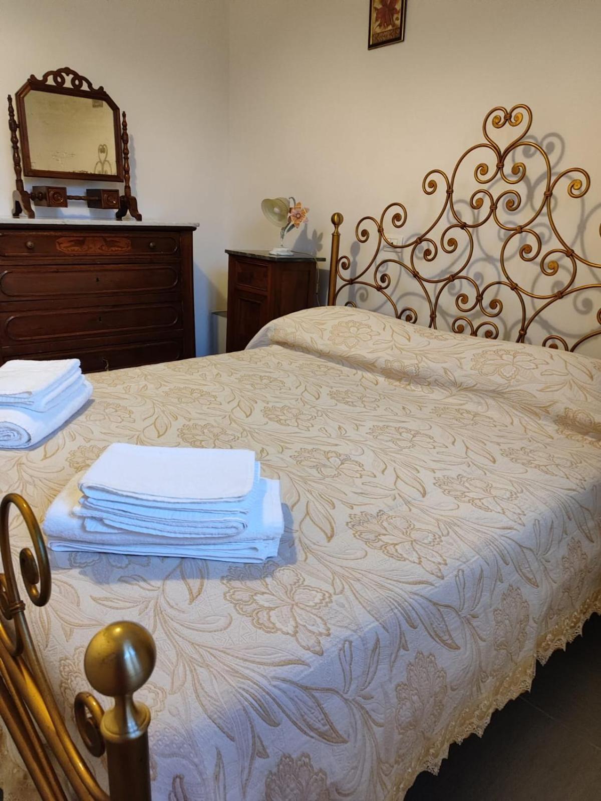Apartamento Il Giardino Del Chianti Siena Exterior foto